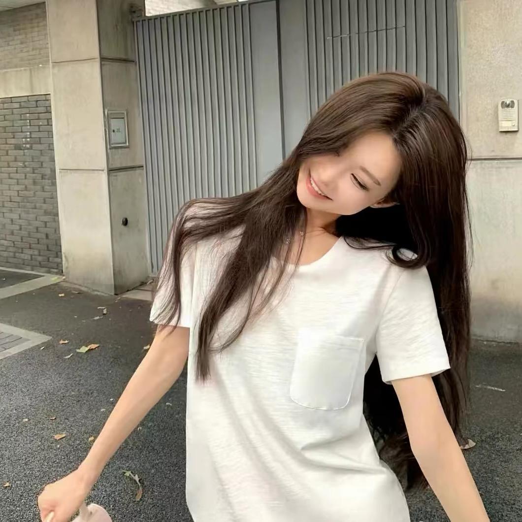 来一份板烧
