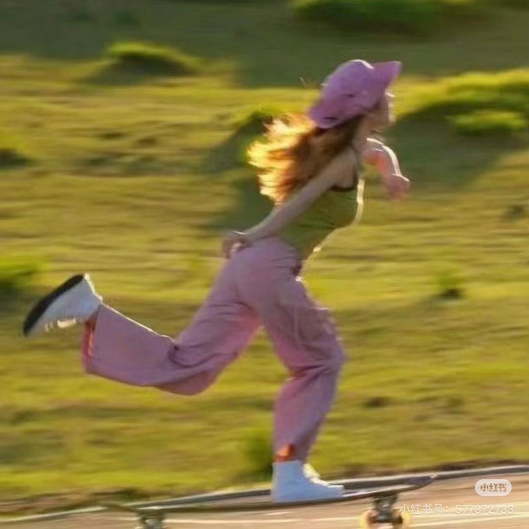 不发脾气只发财