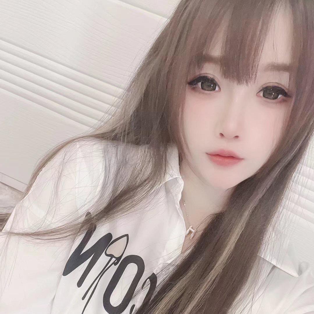 🍒鸿儿🍒