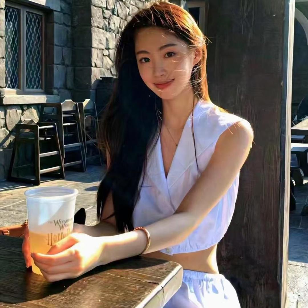 -小怡好物