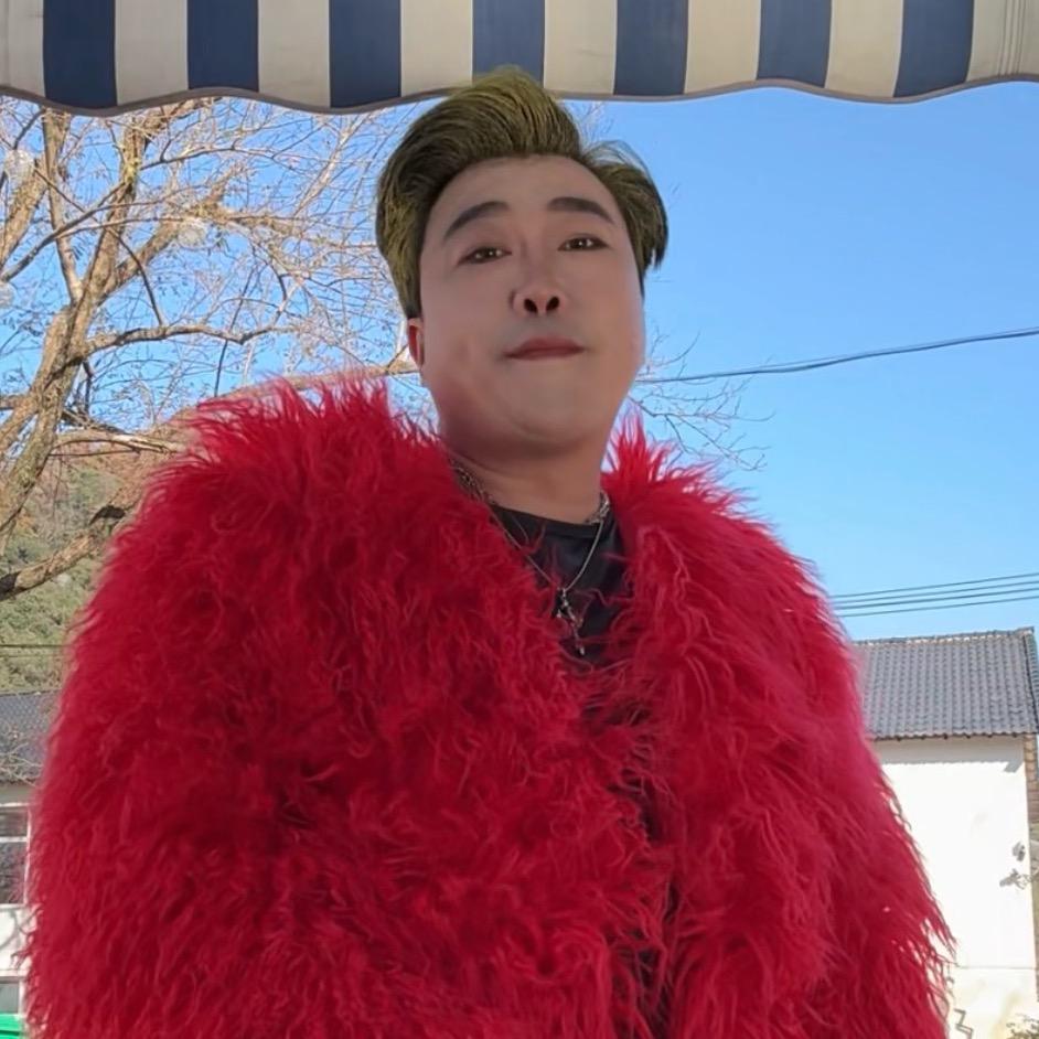 长水☀️（生活号）