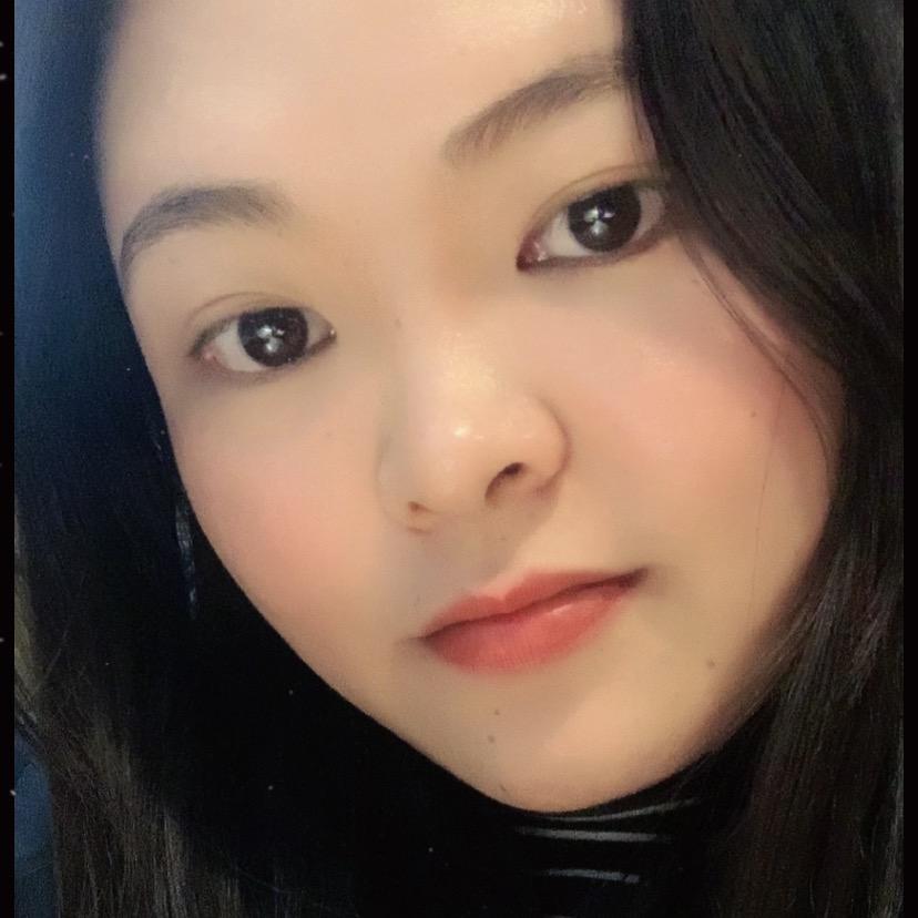 莹💫子