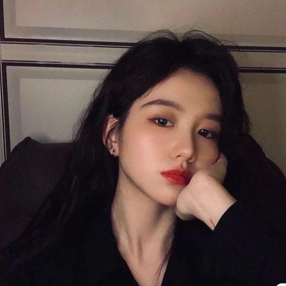 柠檬💋👧