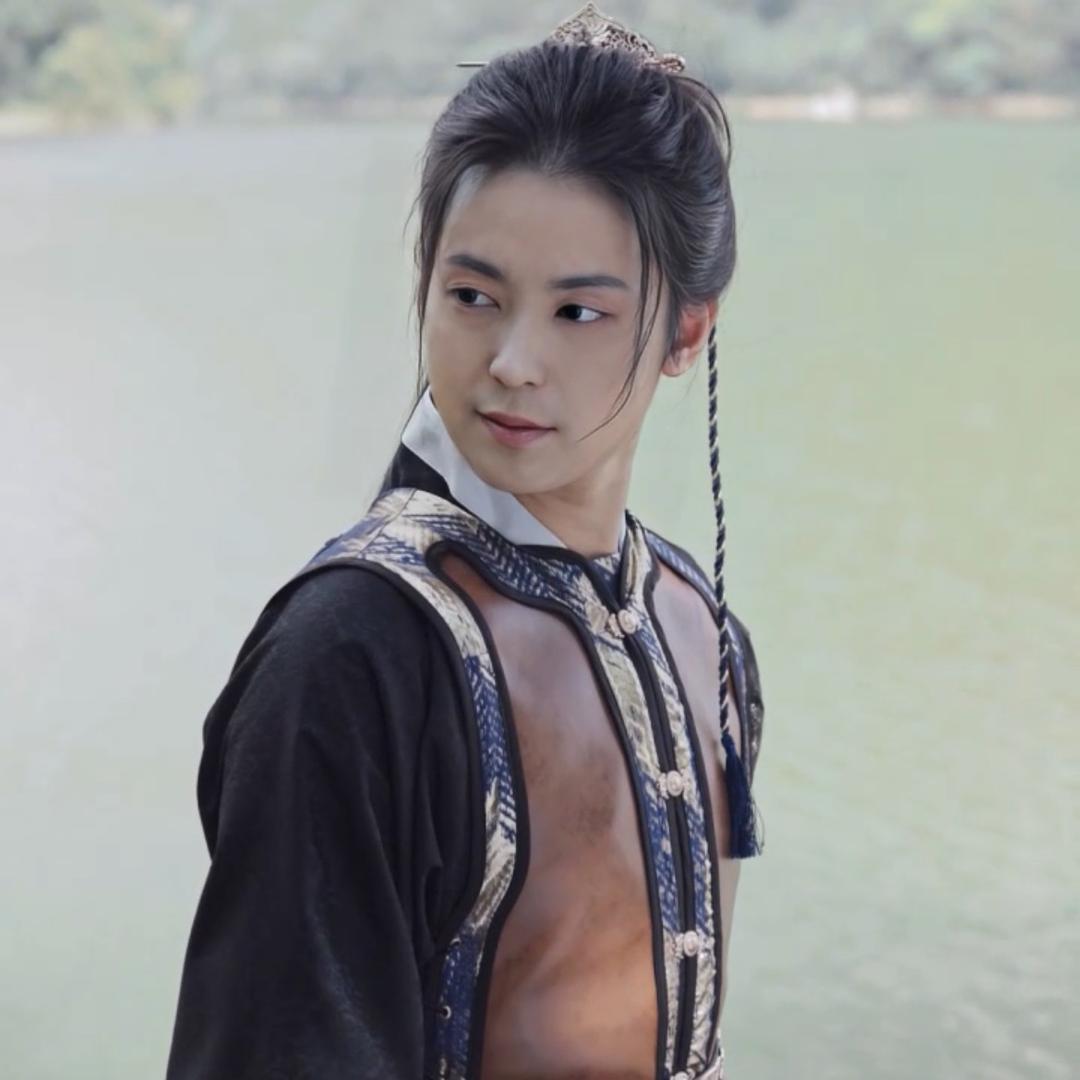 ✨⚡闪电⚡️✨