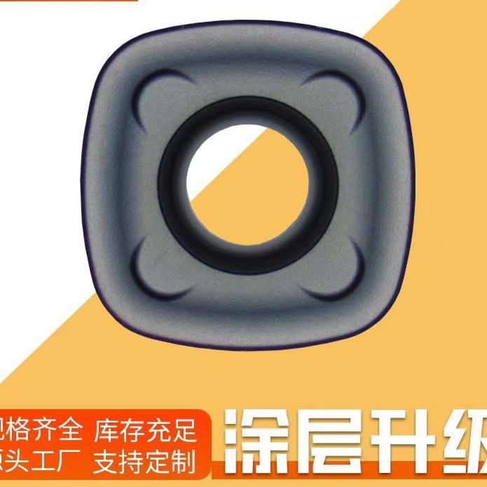 黄大师（收废钨钢铣刀）