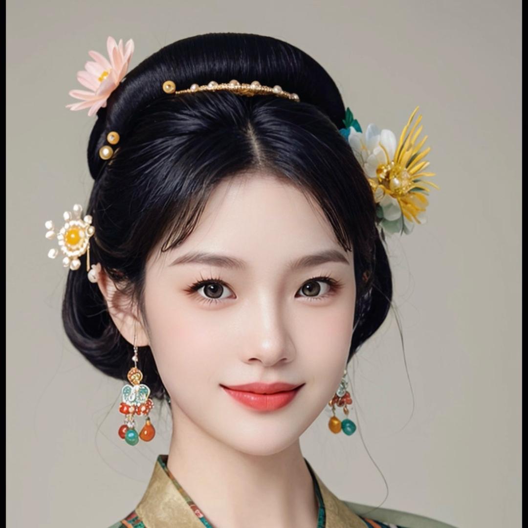 客家·芯语