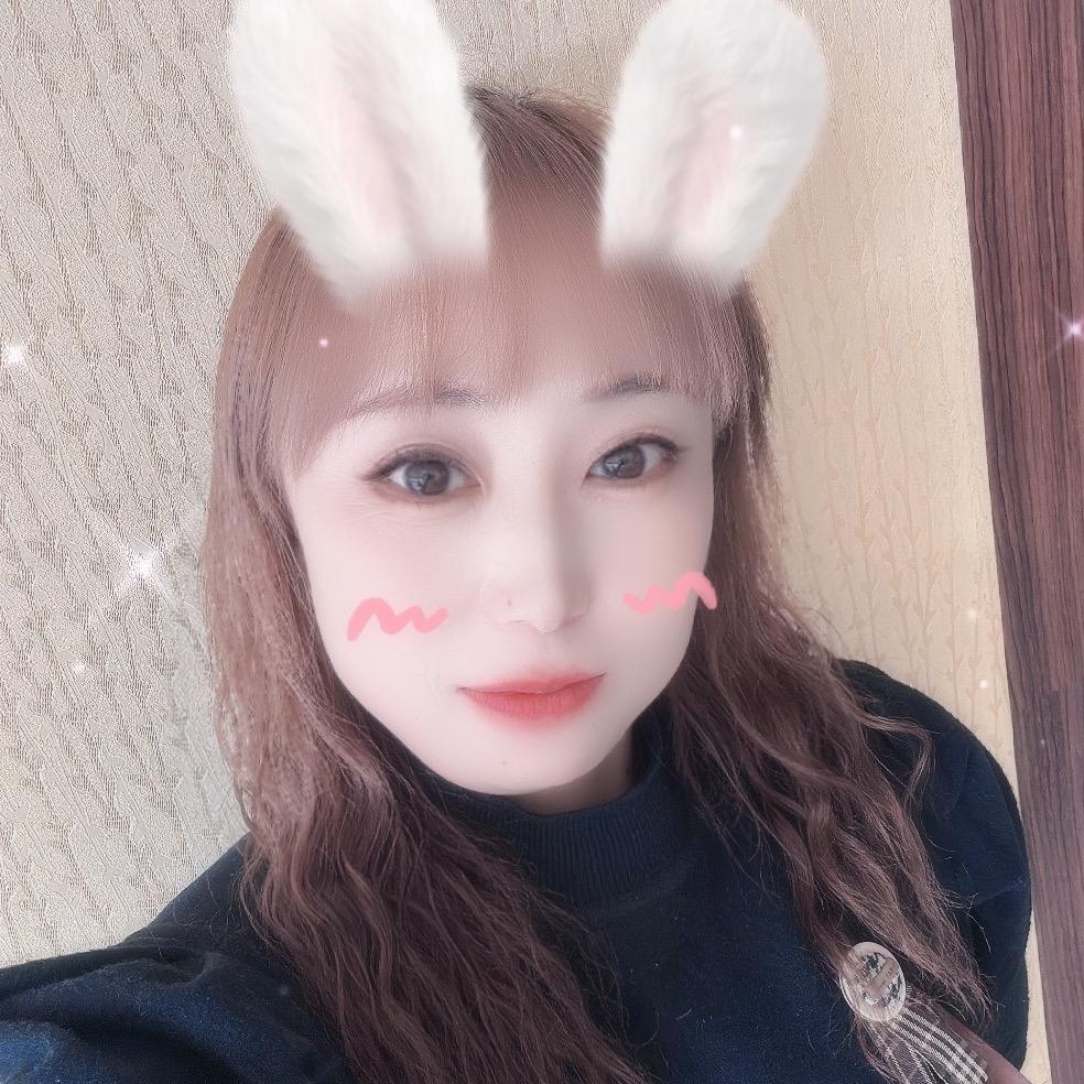 小东北🎤（晚上9:10首播）