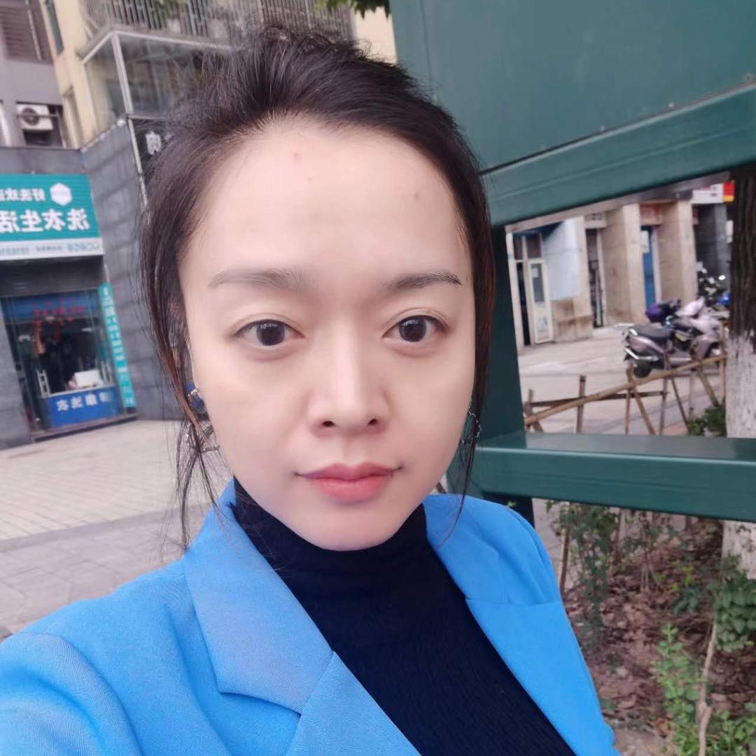 睿睿妈（首播）下午5:10分