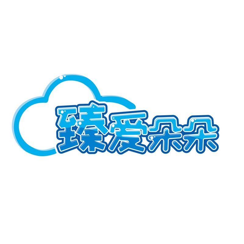 品牌安睡裤卫生巾工厂店
