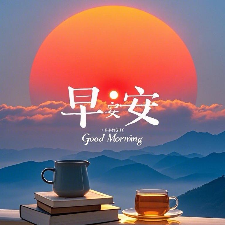 半亩花田