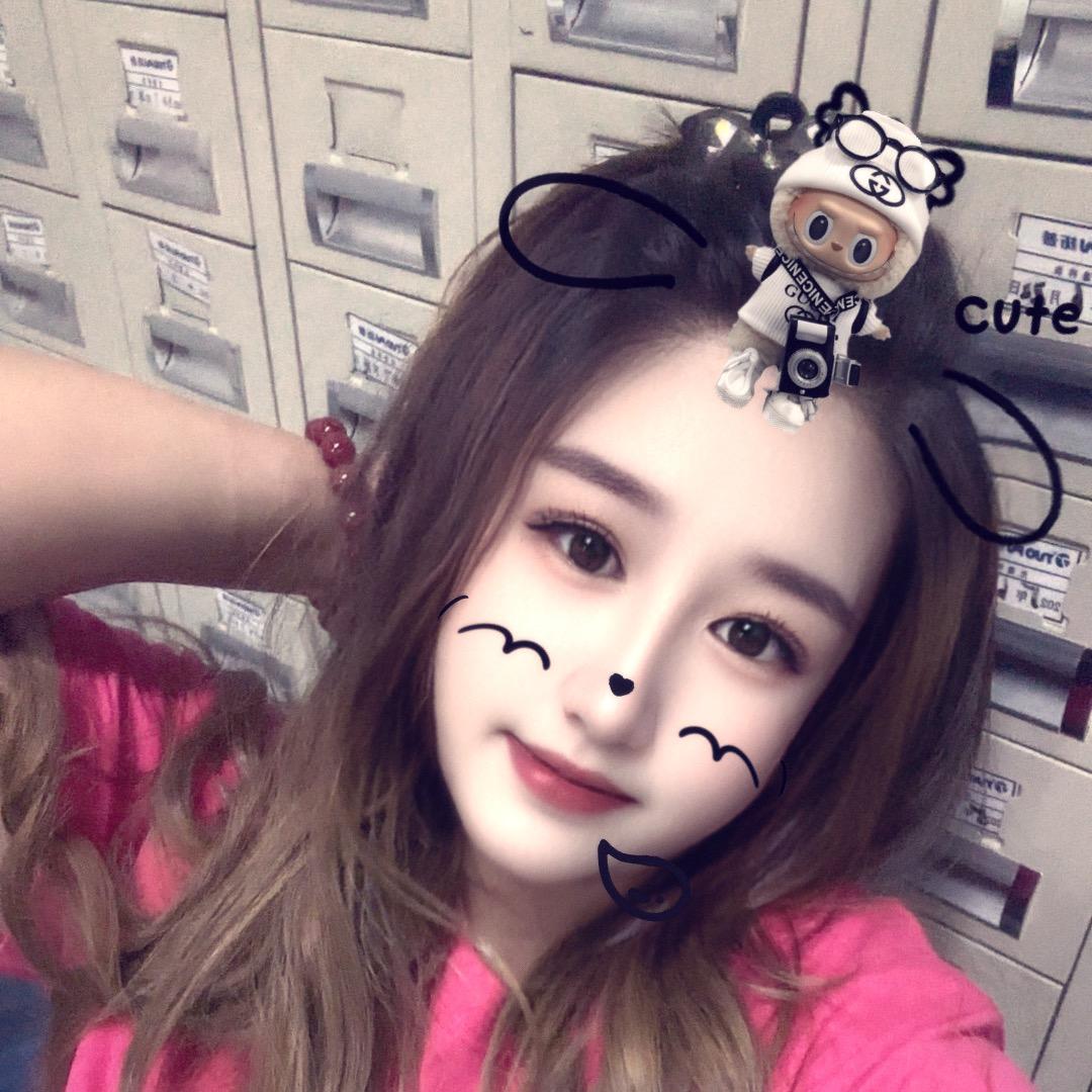 人力资源～晶晶