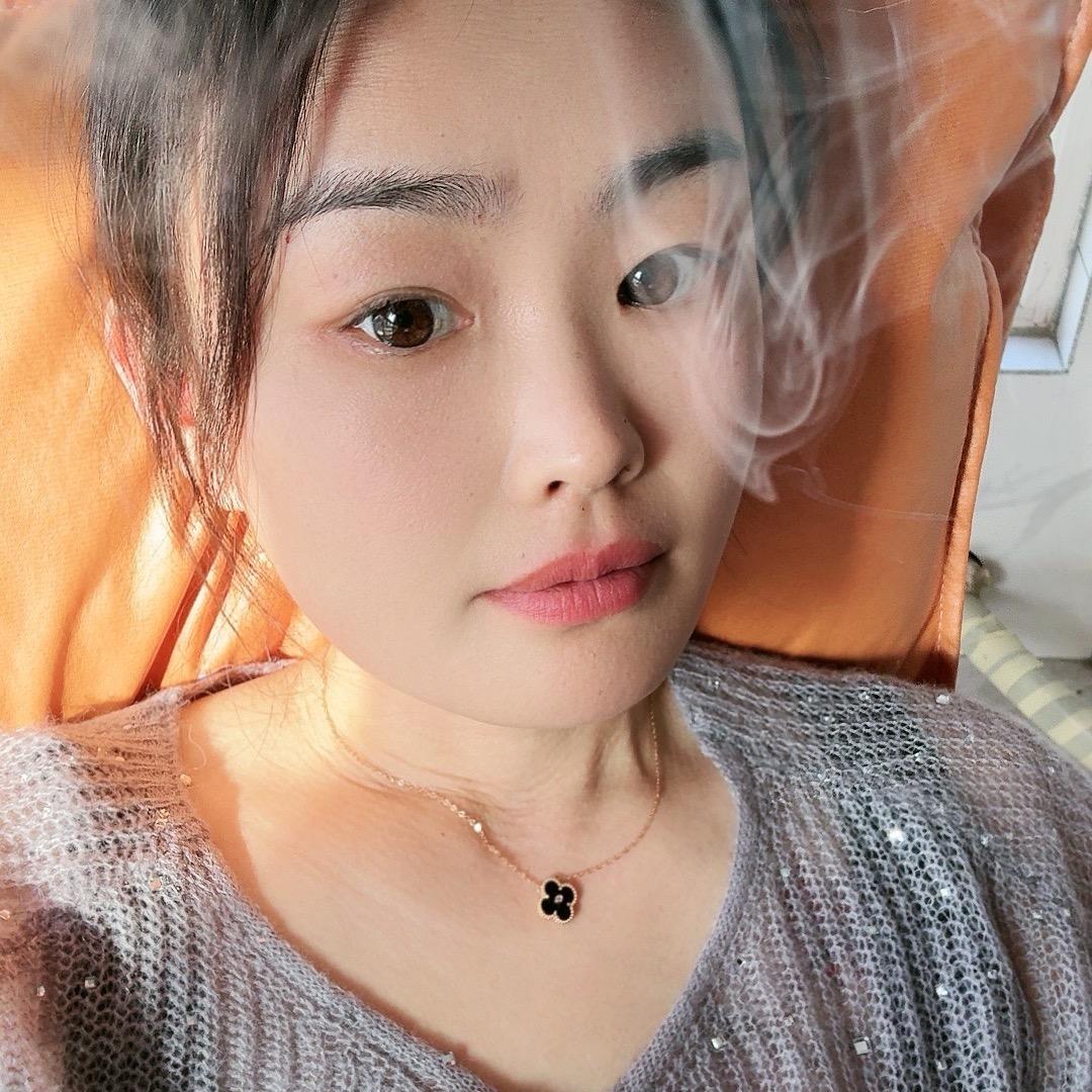 阜南代驾阳阳李