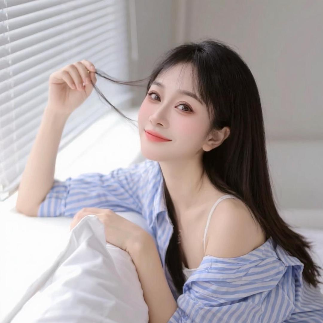 婉芯💫