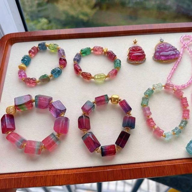 巧迪巧迪珠宝专卖店