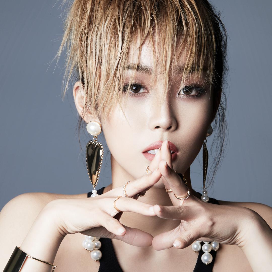 大莹winwin