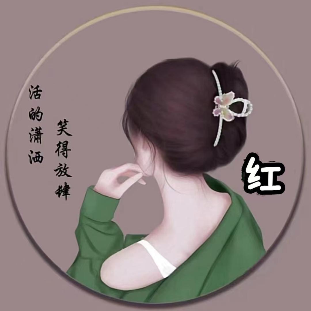 l蓝色妖姫
