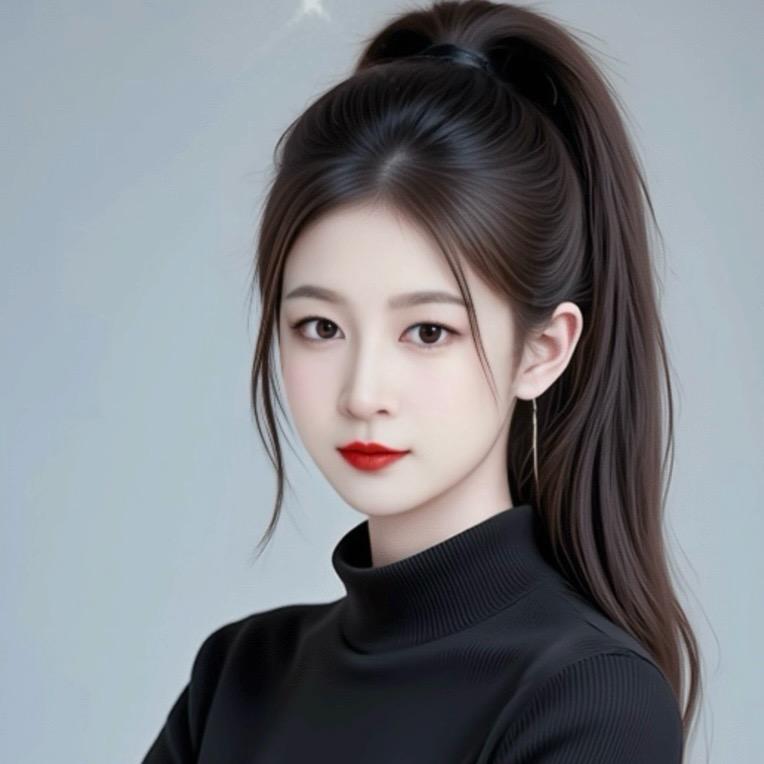冰冰🎤爱唱歌