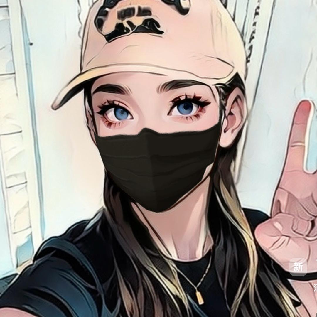 🌱浅浅一笑hh🧜🏻‍♀️