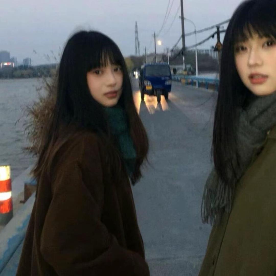 ￴￴ ￴￴ ￴没事萨萨