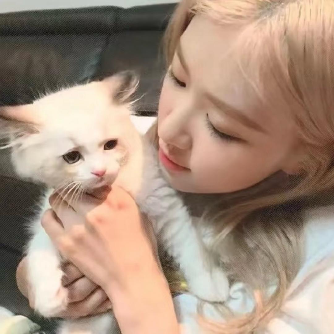 春秋季