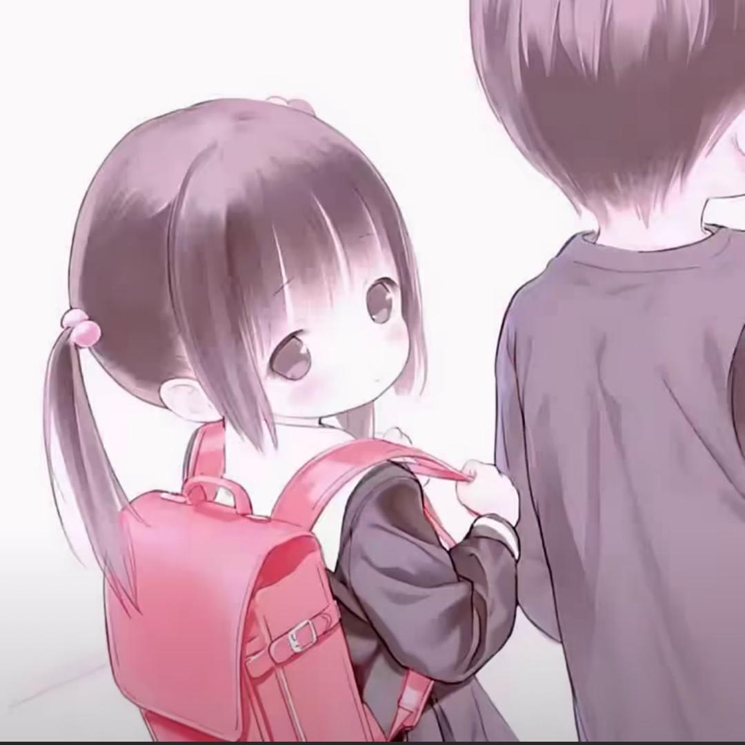 这个女孩没鑫机