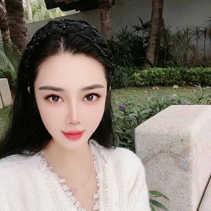 爱豆传媒0801