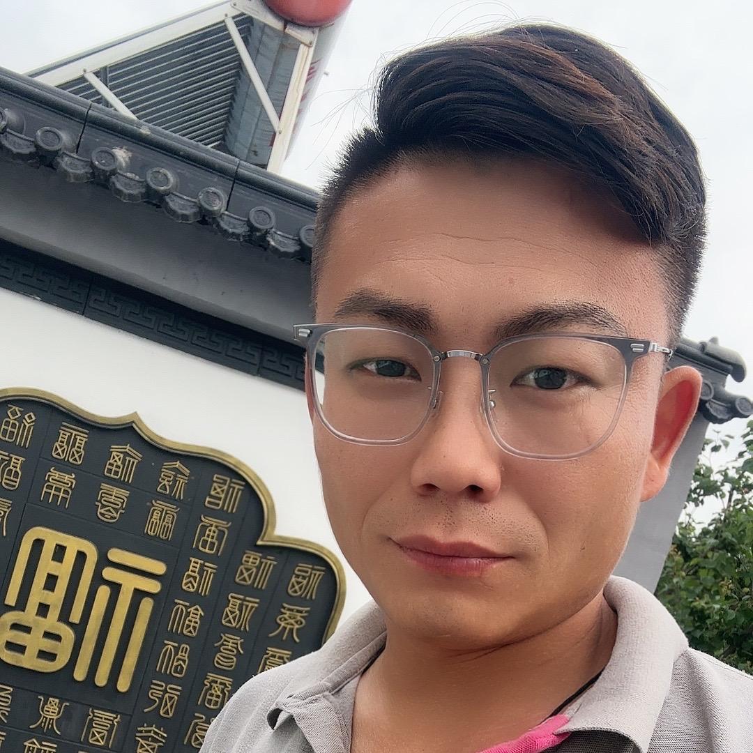 诸城空调哥