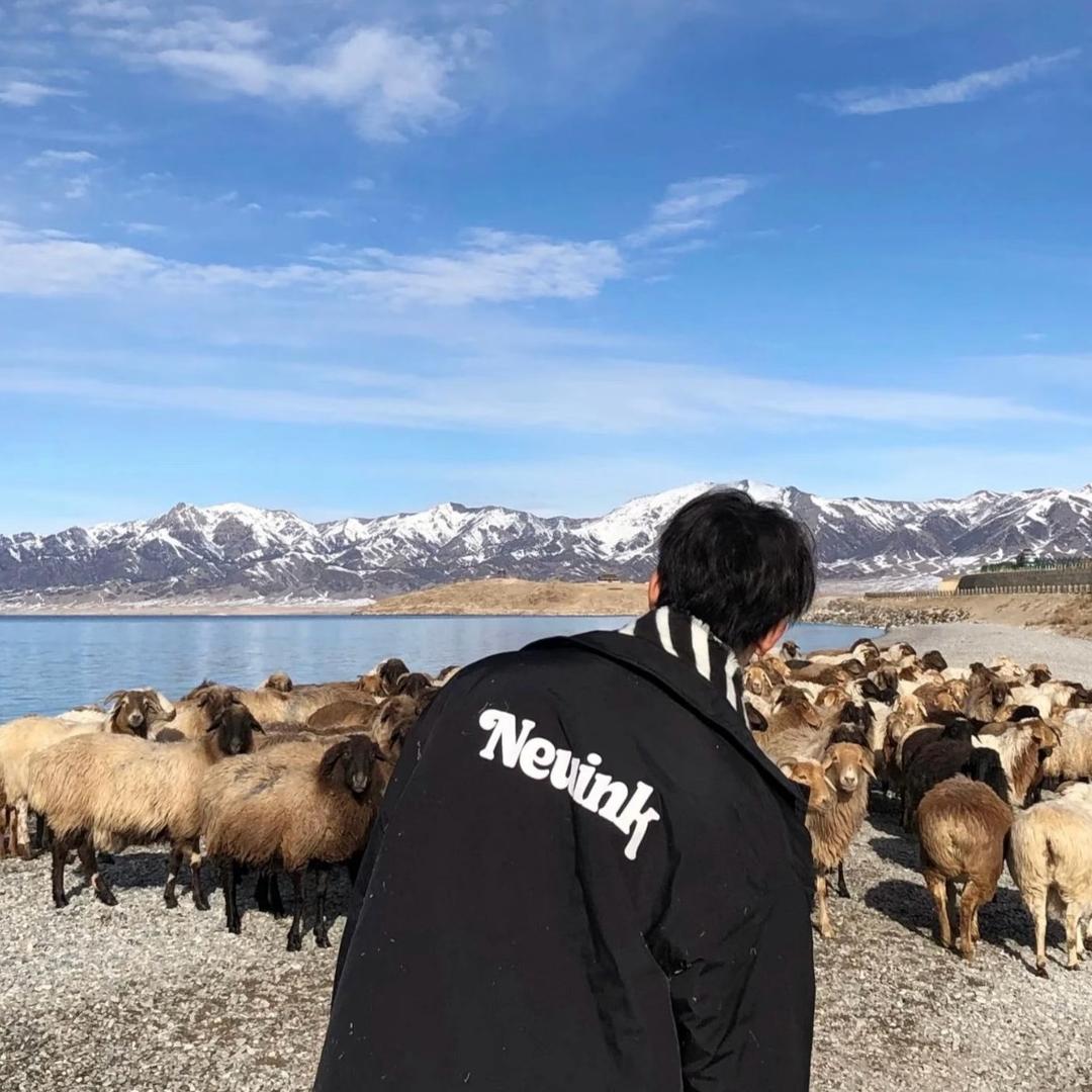 𝙠𝙞𝙩𝙩𝙮念༠°.