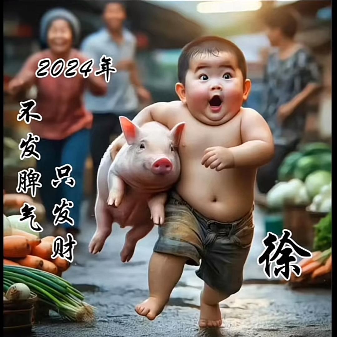 某 某 某徐