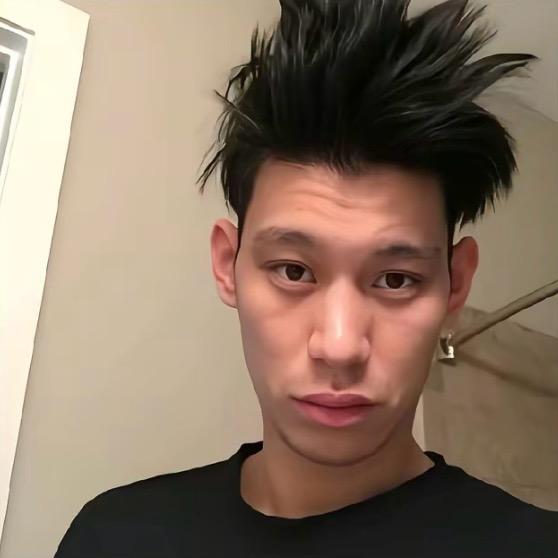 什么都不怕
