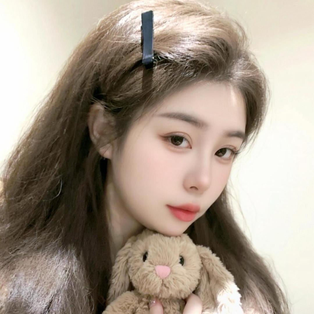 ༶