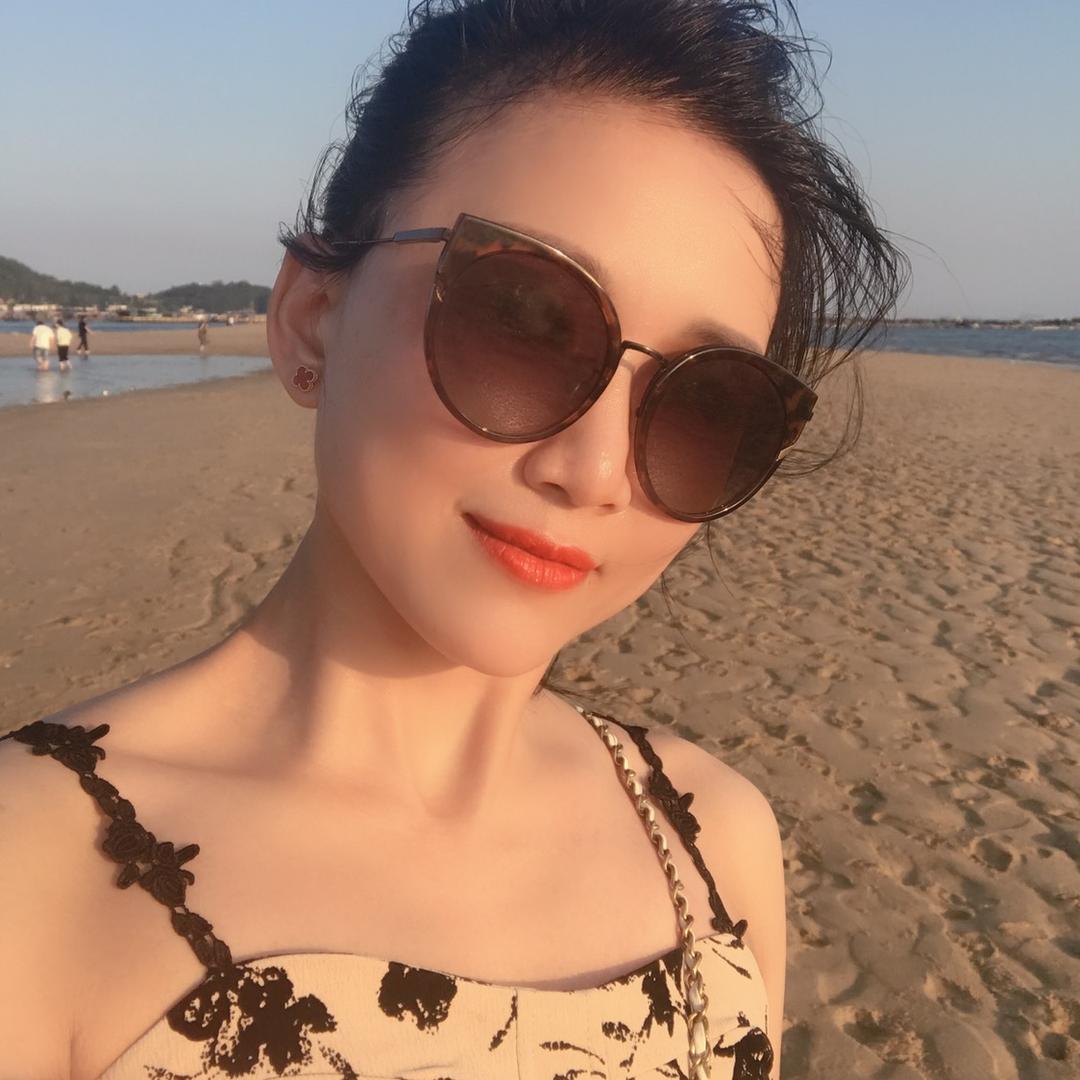 【惠惠】👩‍❤️‍💋‍👩