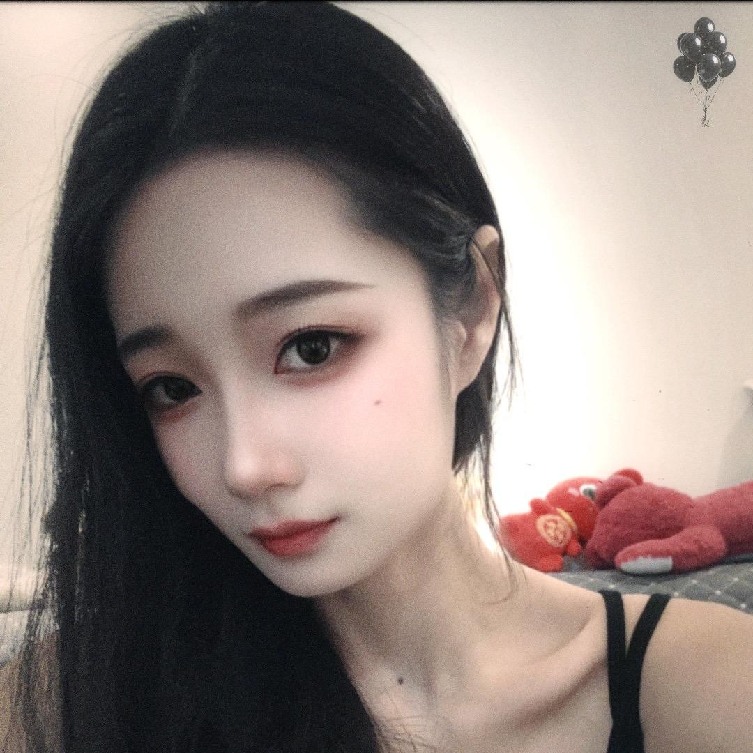 旺旺小仙