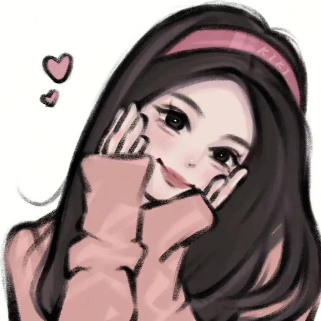 栀铉