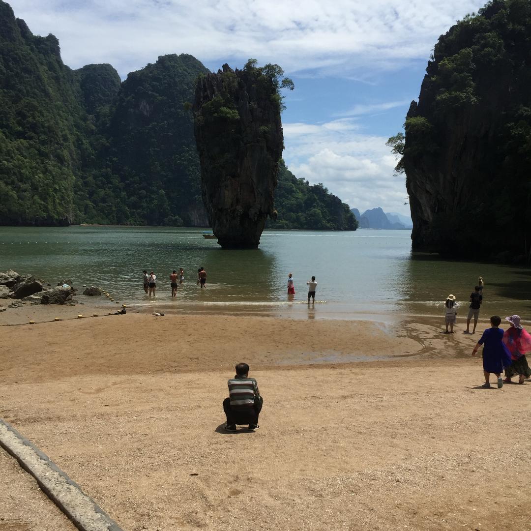 灰色格调