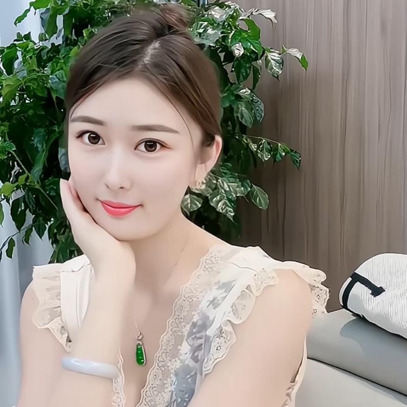 张小芳