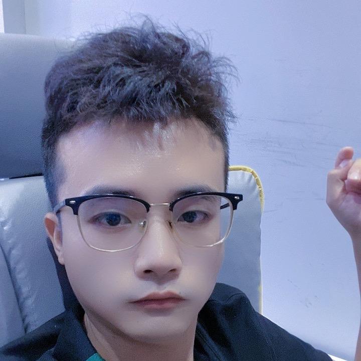 💥蜂窝大板吊顶冬子✨