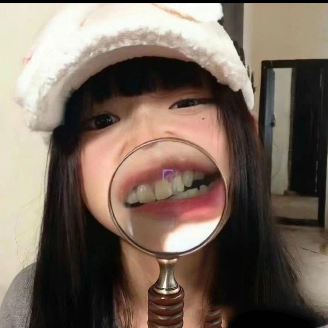 就爱吃口蒜