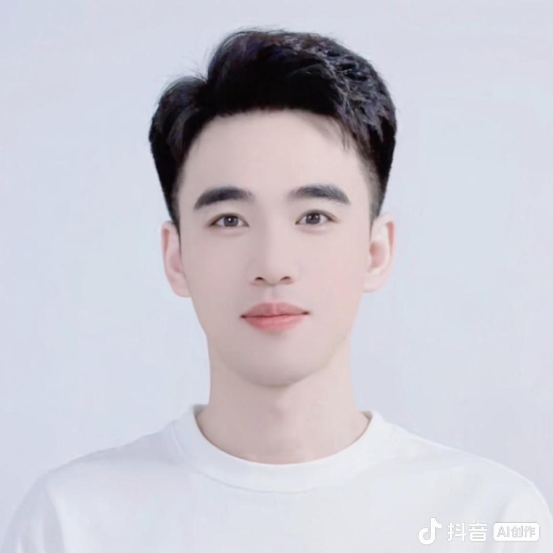 陈二少（山歌）