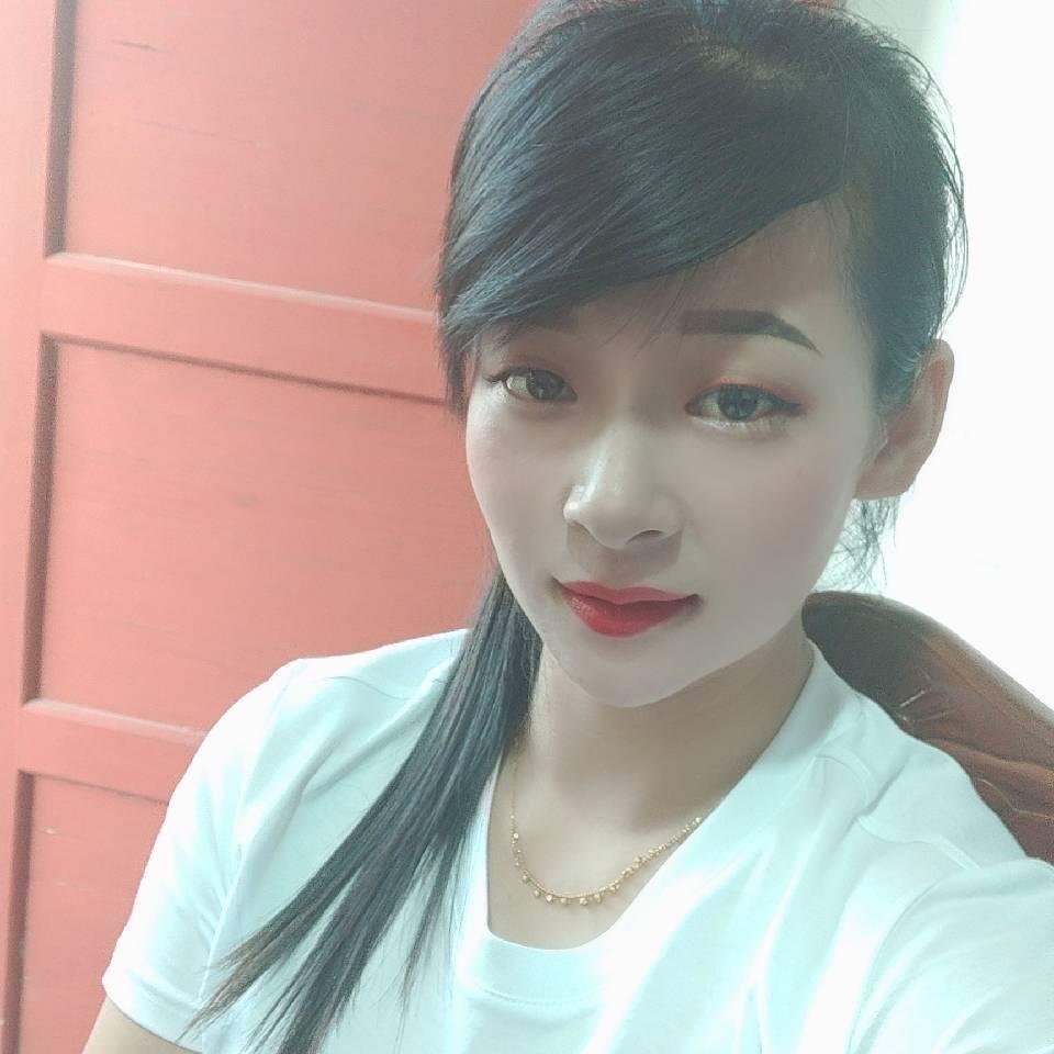 莎宝