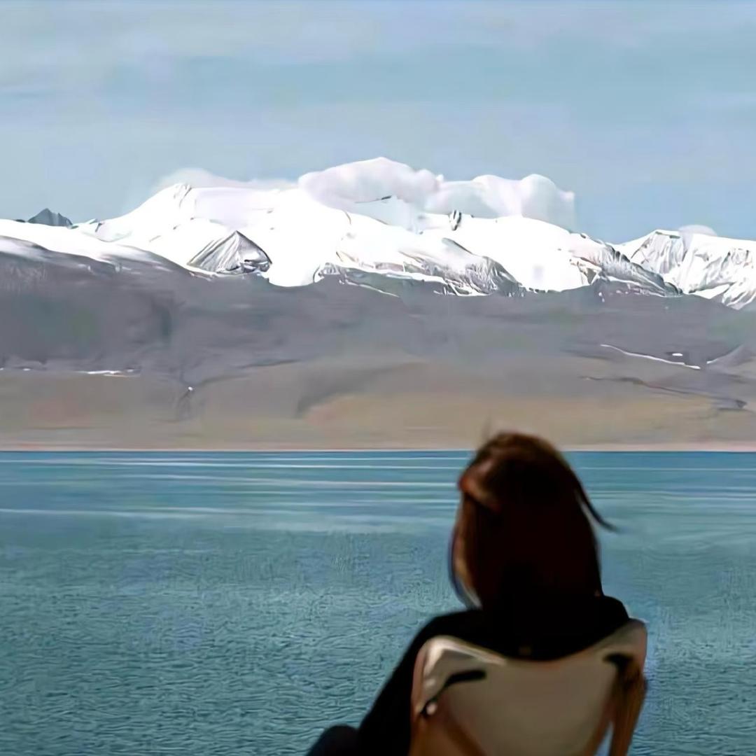 @⭐️🌙放飞梦想