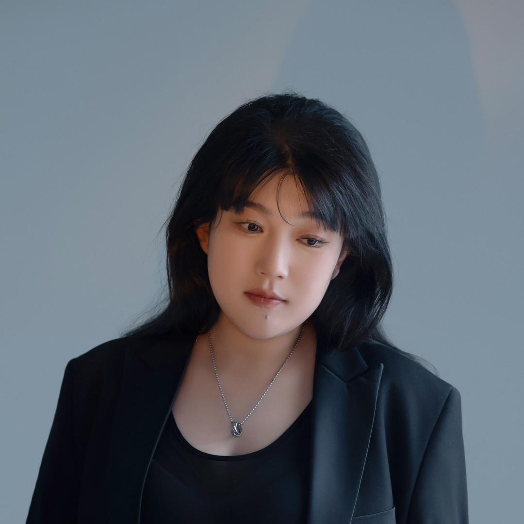 阿蕊啊🌟
