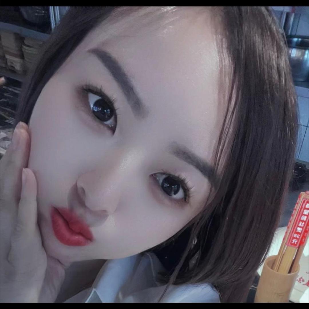 林府家宴名门名城店