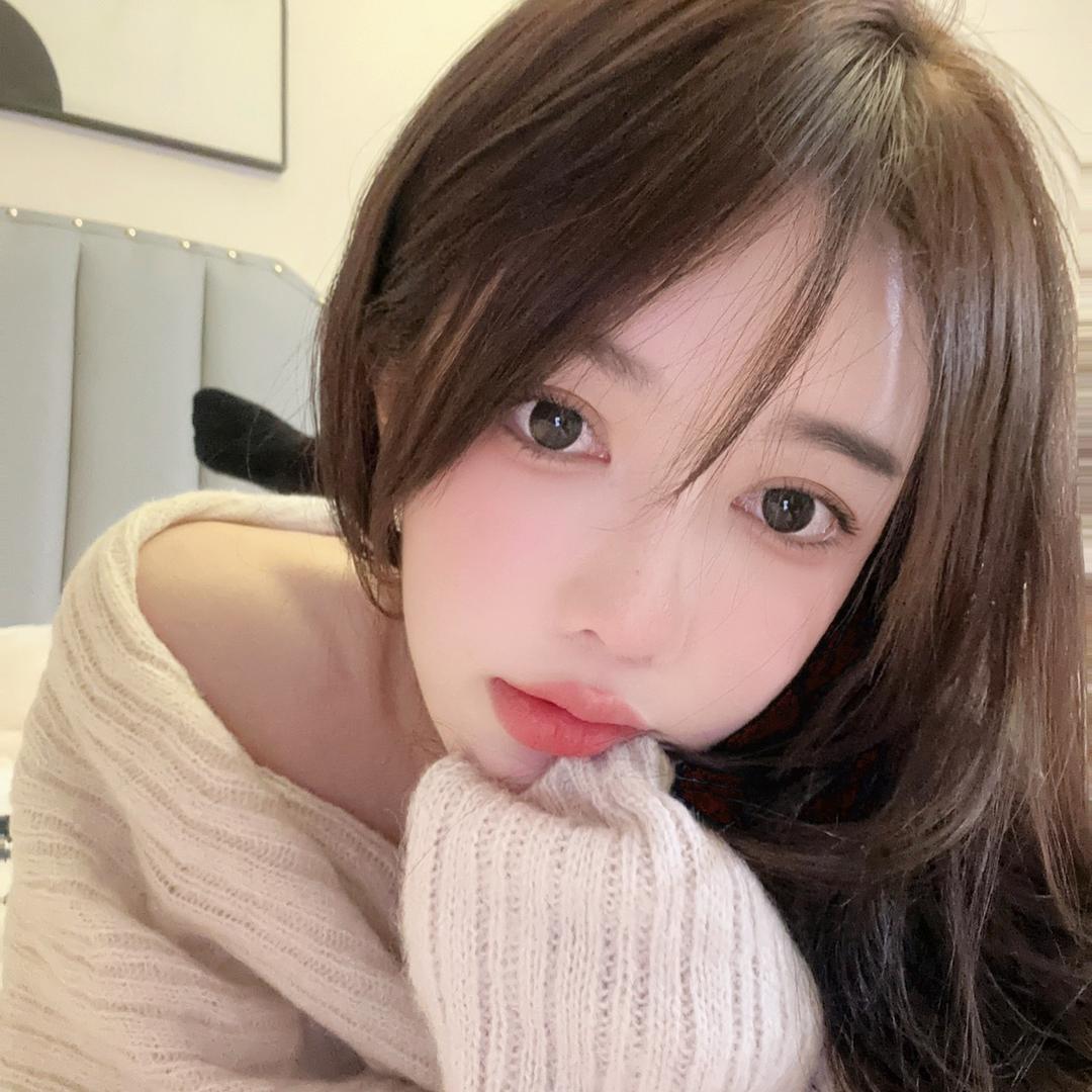 西柚〰️
