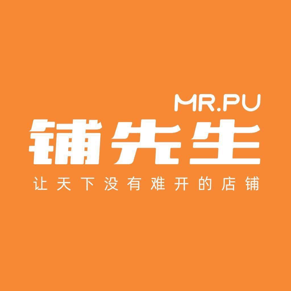 铺先生-官方总账号