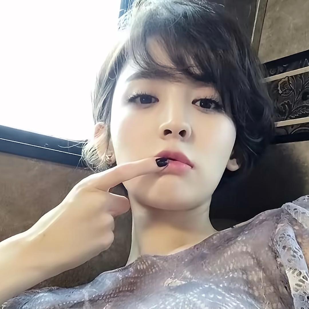 蓝莓陷陷