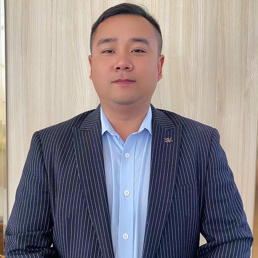 怀来家悦房地产经纪有限公司