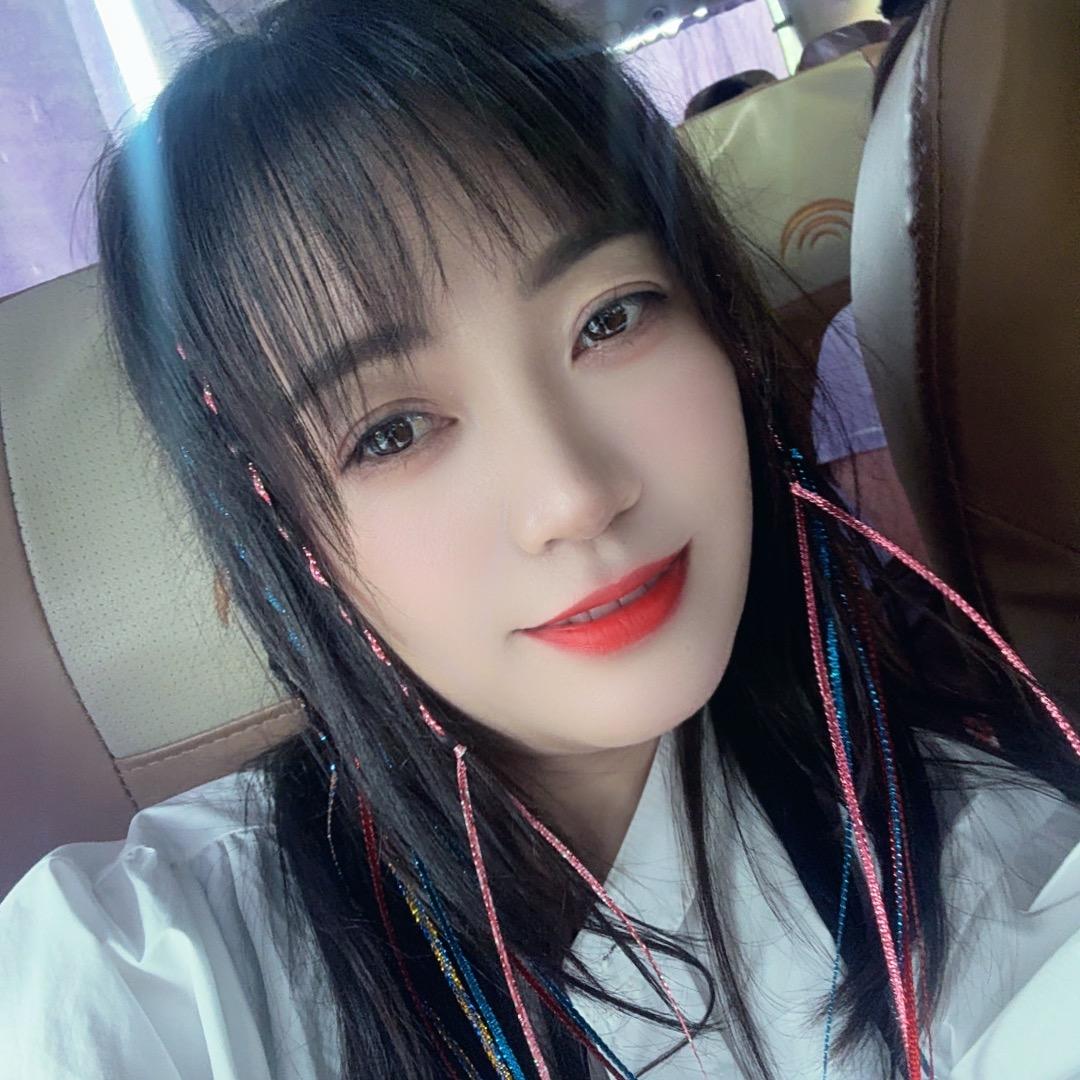只若初见