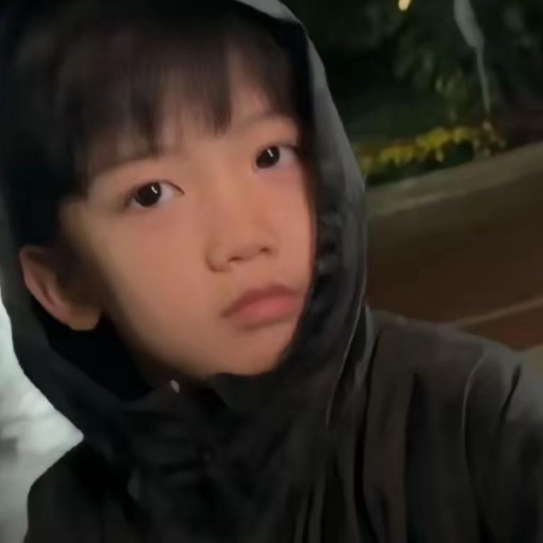 来杯冰美式
