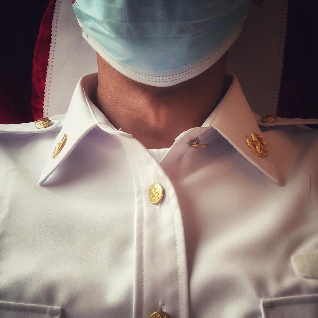 夜猫🇨🇳